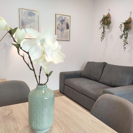 Aveiro Ria House Lejlighed Værelse billede