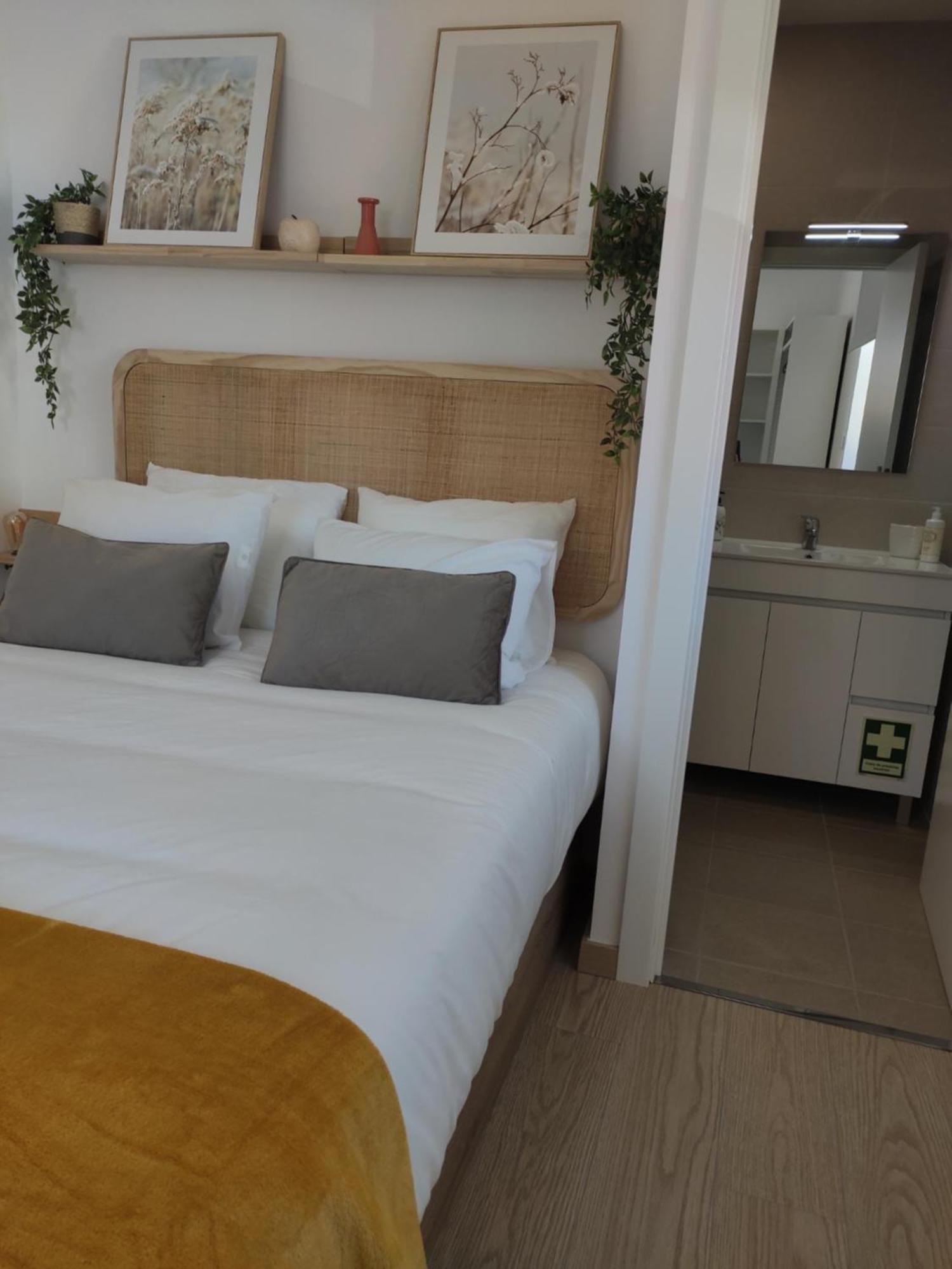 Aveiro Ria House Lejlighed Eksteriør billede