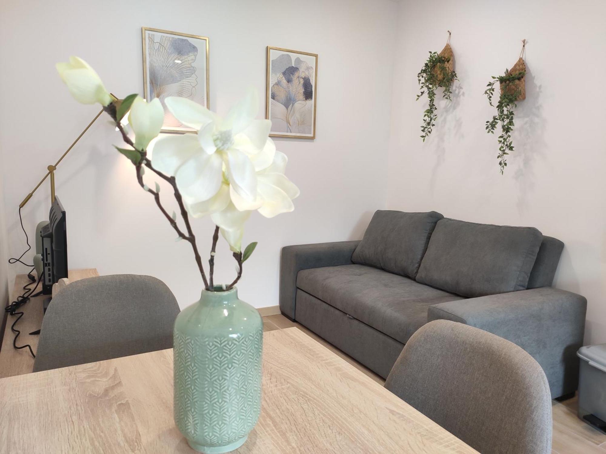 Aveiro Ria House Lejlighed Værelse billede